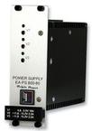 EA-PS 824-240 SINGLE