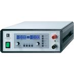 EA-PS 8360-10 DT