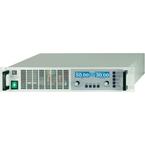 EA-PS 8360-30 2U