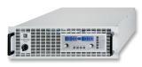 EA-PS 8600-70 3U
