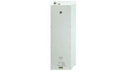 EA-PS 880-170R