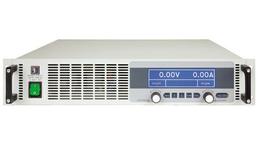 EA-PS 9040-60 2U