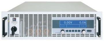 EA-PS 9080-170 3U