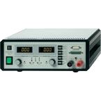 EA-PS 9080-50 T