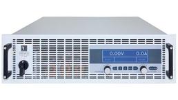 EA-PS 91000-30 3U
