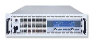 EA-PS 91500-30 3U