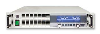 EA-PS 9500-06 2U
