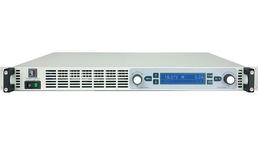 EA-PS 9500-10 1U