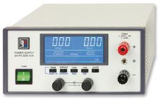 EA-PSI 5200-04 A