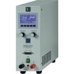 EA-PSI 8016-20 T