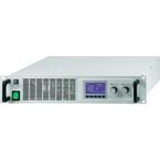 EA-PSI 8080-120 2U