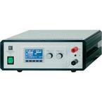 EA-PSI 8360-10 DT