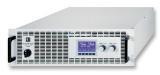 EA-PSI 8600-70 3U