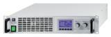 EA-PSI 8720-15 2U