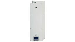 EA-PSI 880-170R