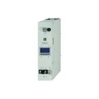 EA-PSI 880-40R