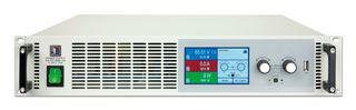 EA-PSI 9080-120 2U