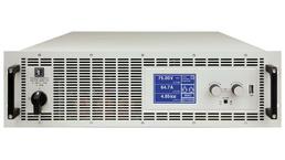 EA-PSI 9360-120 3U