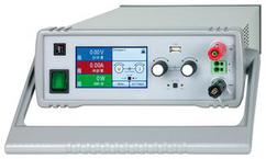 EA-PSI 9360-15 DT