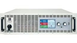 EA-PSI 9500-30 3U
