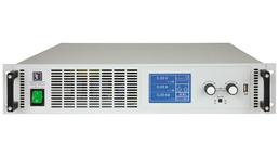 EA-PSI 9750-04 2U
