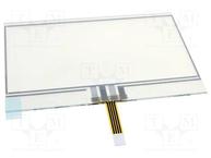 EA TOUCH240-3
