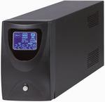 EA-UPS INFORMER GUARD LCD2 650 AP