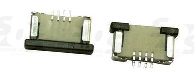 EA WF100-04S