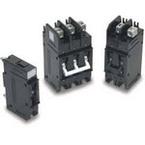 EA1-B0-24-450-12A-CC