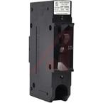 EA1-B0-24-810-22A-DC