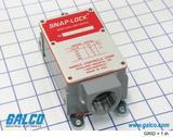 EA170-33100
