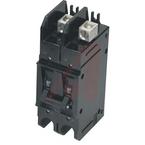 EA2-B0-24-620-22A-DC