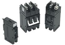 EA2-X0-07-624-2GA-DC