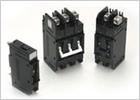 EA3-B3-66-490-11A-GB