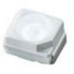 EAIPL3528A1