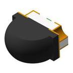 EAISV1608A0