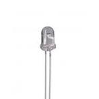 EAPDLP05RDDA1