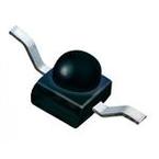 EAPDSZ2120A0