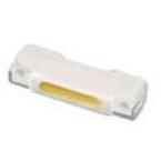 EAPL2812GA0