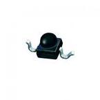 EAPSY2520A2