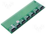 EasyAVR6 Купить Цена