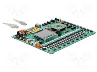 EASYFT90X V7 DEVELOPMENT SYSTEM