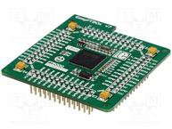 EASYFT90X V7 MCU CARD WITH FT900 QFN-100