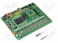 EASYMX PRO FOR TIVA C SERIES