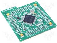 EASYMX PRO V7 STM32 MCUCARD STM32F107
