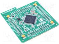 EASYMX PRO V7 STM32 MCUCARD STM32F207