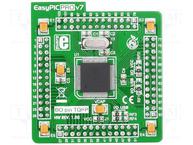 EASYPIC PRO V7 MCUCARD WITH PIC18F8722