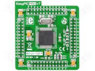 EASYPIC PRO V7 MCUCARD WITH PIC18F87J50