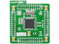 EASYPIC PRO V7 MCUCARD WITH PIC18F87J60