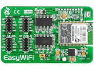 EASYWIFI